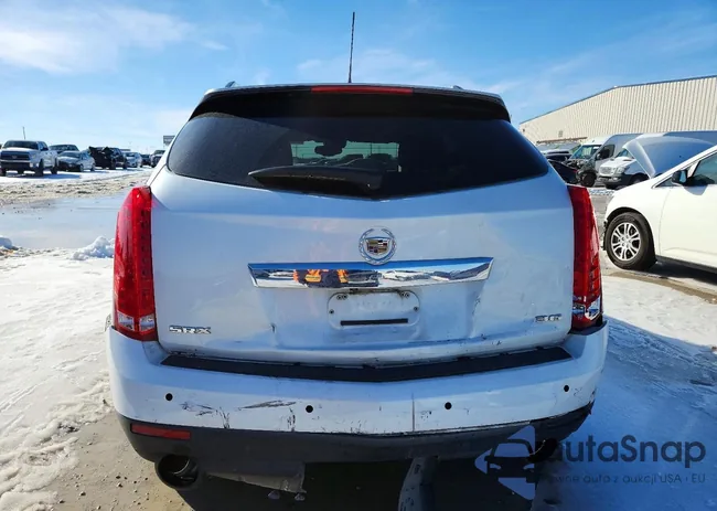 3GYFNBE35GS581406: 74772765