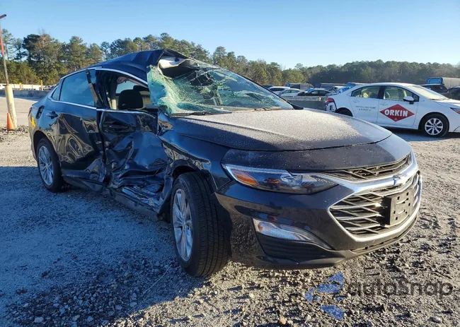 1G1ZD5ST5PF190362: 72283015