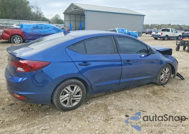 5NPD84LF1KH471629: 74268195