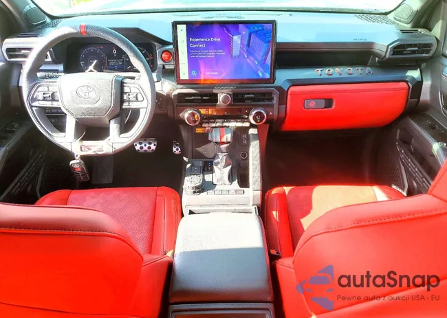 3TYLC5LN2ST023504: 74086575