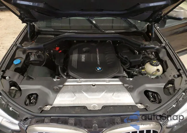 5UXTS3C52K0Z05292: 72417605