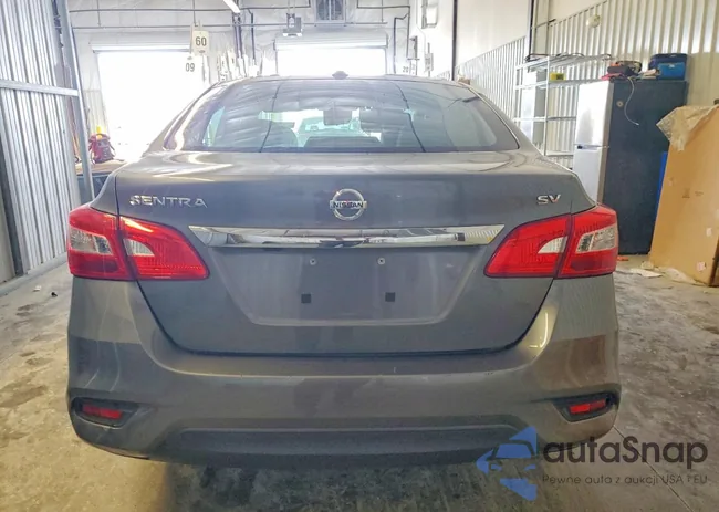 3N1AB7AP0JL619093: 75379795