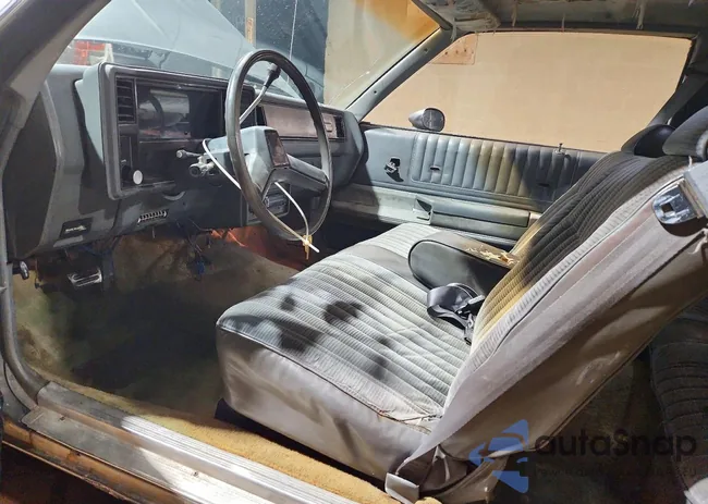 1G1GZ37Z9FR114604: 98453555