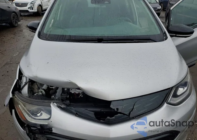 1G1FX6S00J4117831: 72950035