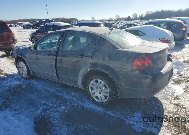 1C3CDZAB5EN168768: 74590155