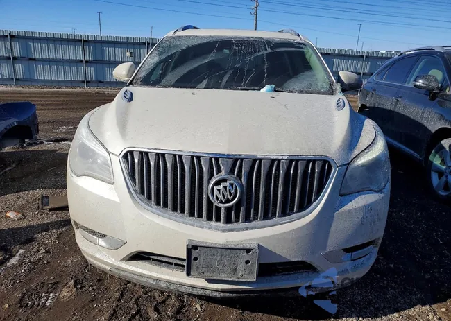 5GAKVCKD2FJ149929: 72217875