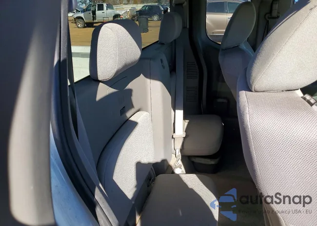 1N6BD0CT6FN752653: 73706845