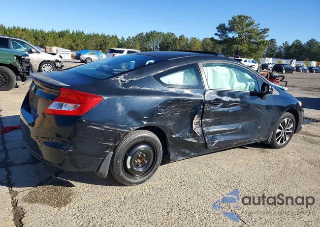 2HGFG3B82DH503302: 73647235