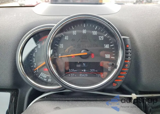 WMZYT5C33H3B67253: 73398415