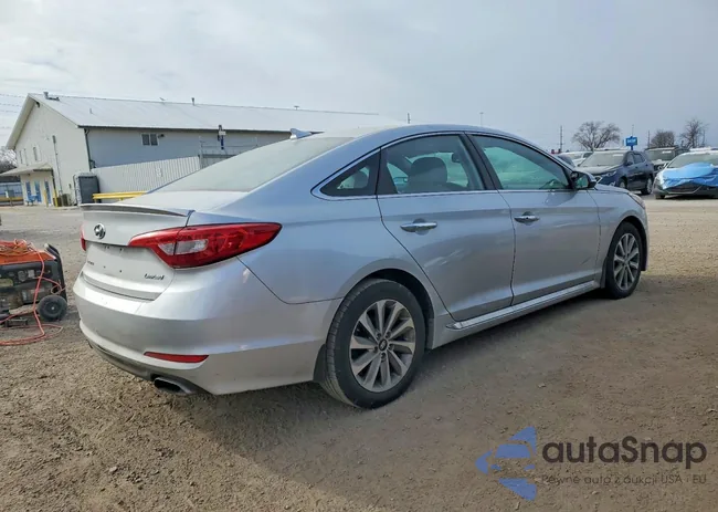 5NPE34AF3HH449811: 75254935