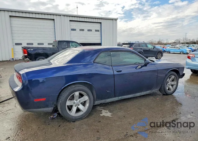 2C3CDYAG9EH179755: 72678885