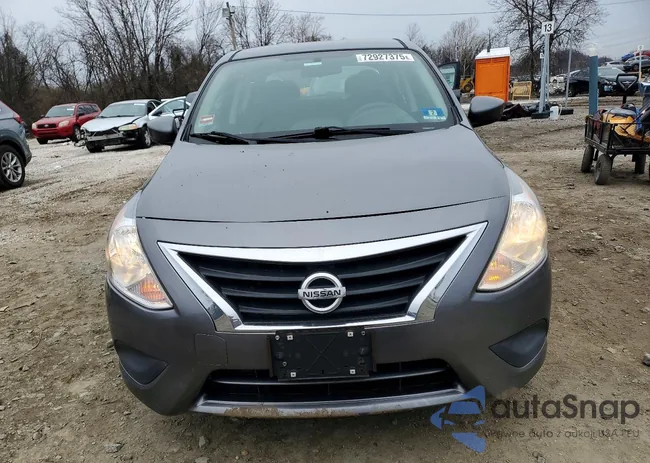 3N1CN7AP9GL829345: 72927375