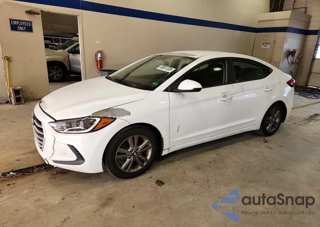 5NPD84LF9JH238418: 98951005