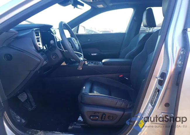 2T2BAMCA5PC013338: 72240825