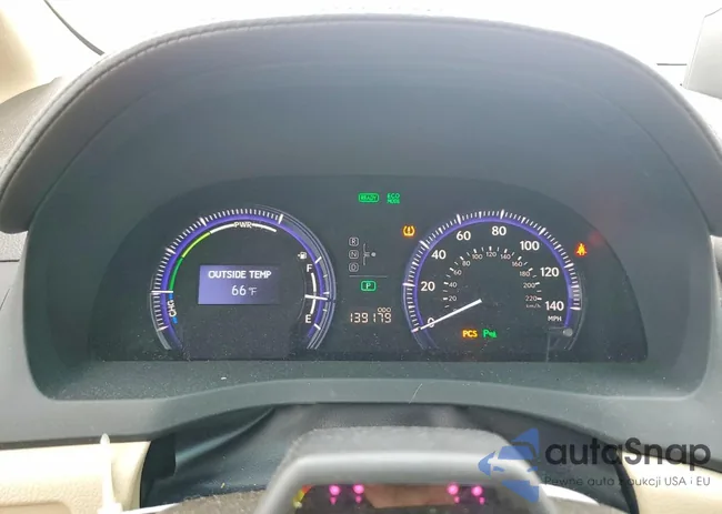 JTHBB1BA4A2010095: 98836855