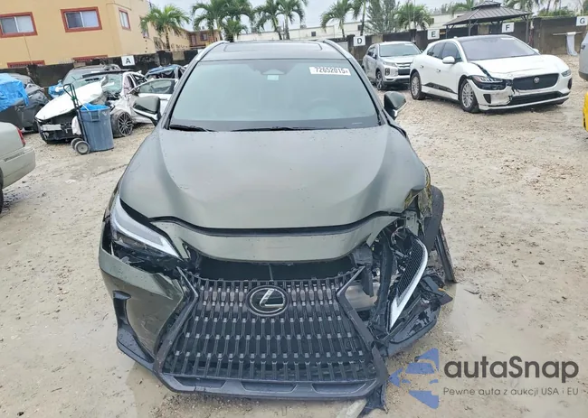 2T2GGCEZ3NC007293: 72652015