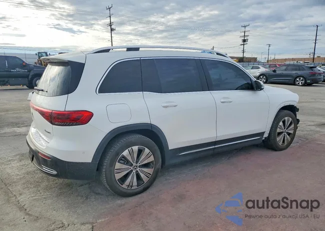 W1N9M0KB7PN055674: 98866265