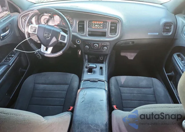 2C3CDXBG3DH701948: 74993225