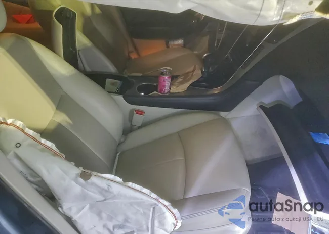 JN1EV7AP5HM732854: 99591655