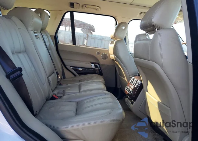 SALGS2FV2HA355564: 73193615