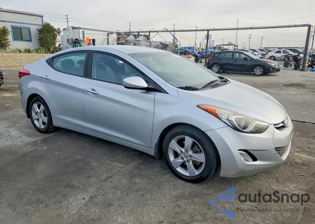 5NPDH4AE4DH421286: 75160795