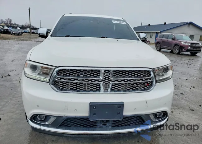 1C4RDJEG4JC243253: 97798345