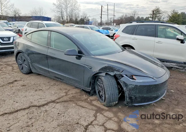 5YJ3E1EA1RF738801: 99636005