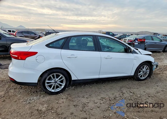 1FADP3F25FL207536: 75282665