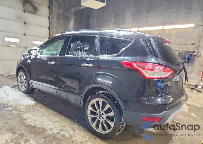 1FMCU0G93EUE05657: 73070095