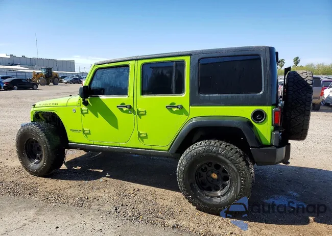 1C4BJWFG3CL248677: 75086995