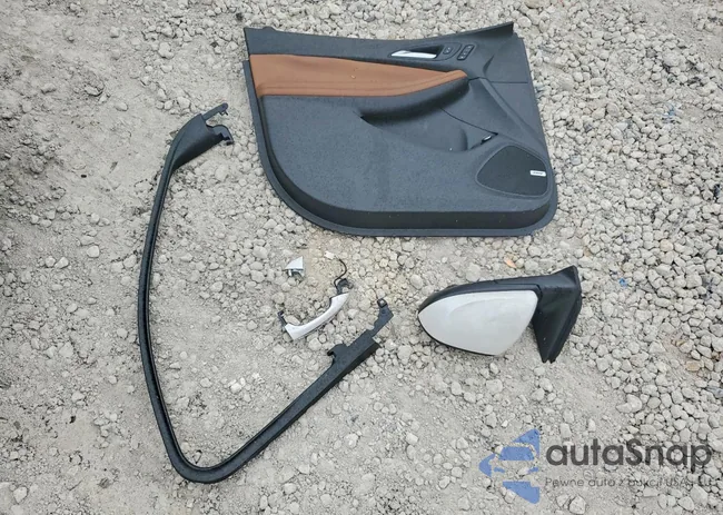 KL4MMFSL8MB058085: 74962695