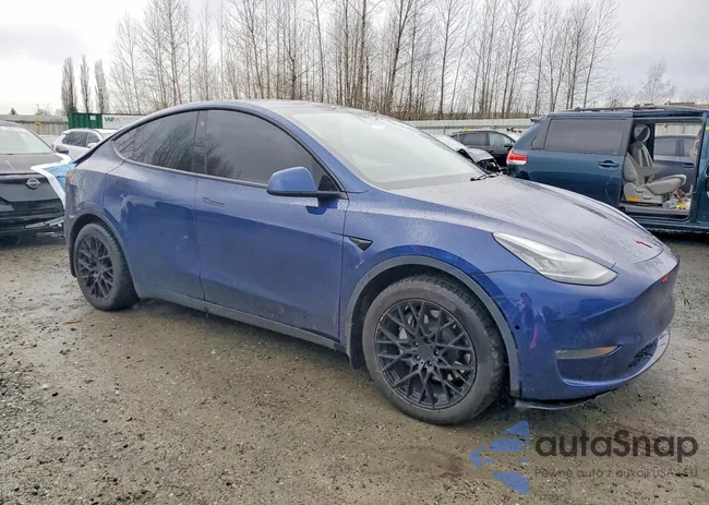 5YJYGDEE0LF059176: 75419845