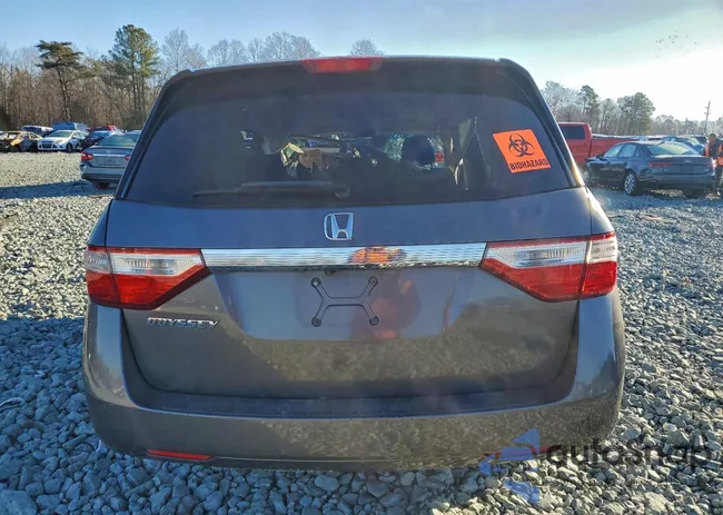 5FNRL5H63BB066258: 99343855