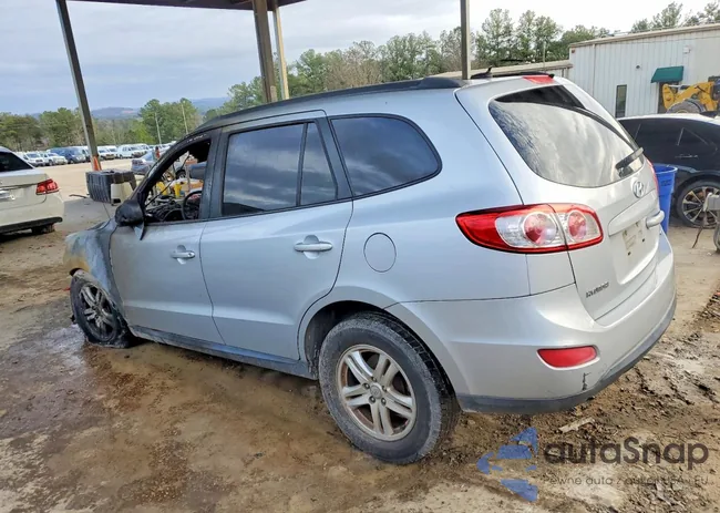 5NMSG3AB7AH359028: 73925955