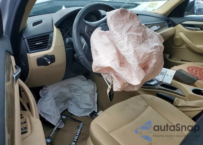 WBAVL1C55FVY36003: 73469195