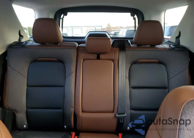 3FMCR9C6XRRE93542: 73438755