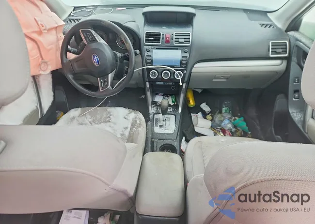 JF2SJAFC2GH433930: 74401255