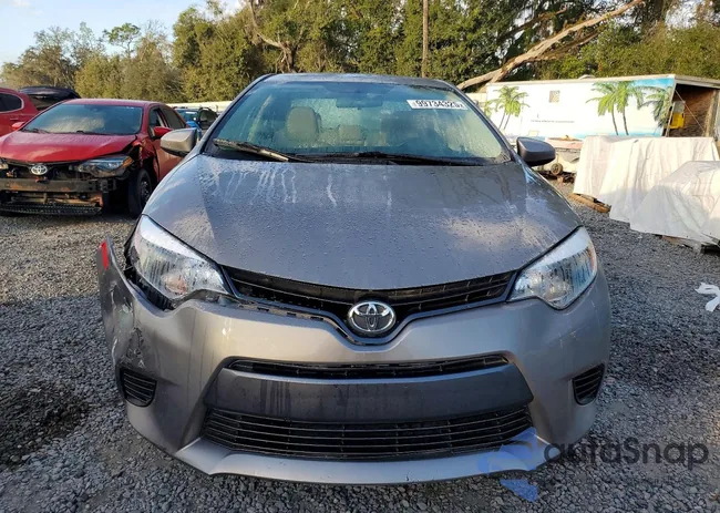 2T1BURHE9FC441884: 99734325