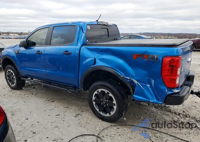 1FTER4FH2MLD61993: 72386815