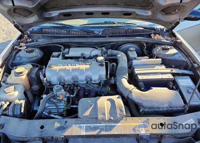 1G8ZH52842Z228995: 72935025