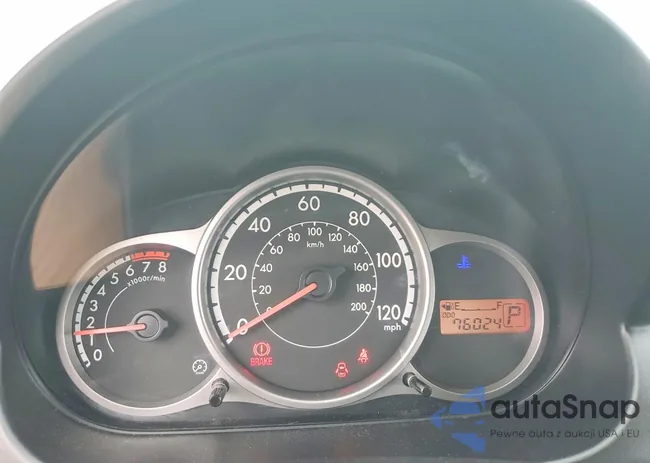 JM1DE1KZ3D0159041: 74622665