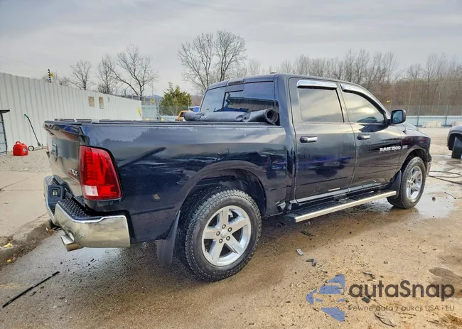 1C6RD7LT2CS185436: 97373785