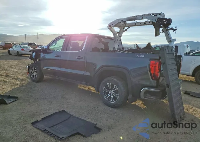 1GTU9BED3LZ169637: 73630485