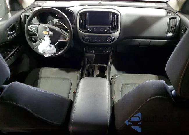 1GCGTCEN9L1102603: 99709285