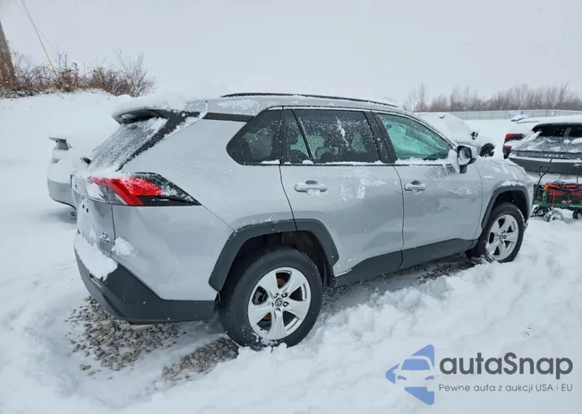 2T3MWRFV3KW031863: 98820285