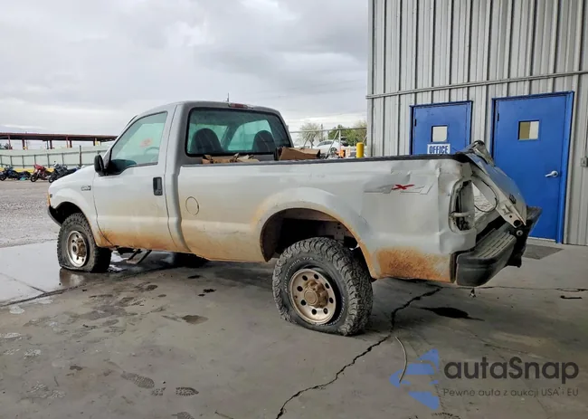 1FTNF21L0XEC54555: 74434395