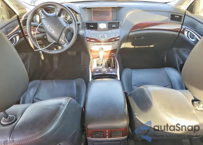 JN1BY1PR2GM720739: 72380295