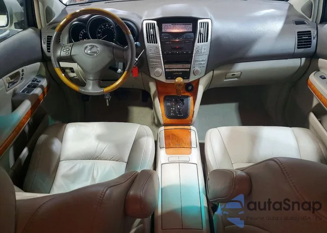 2T2GK31U97C021226: 73816035