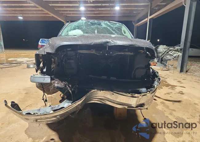 1D7RV1CT0BS601961: 73024025