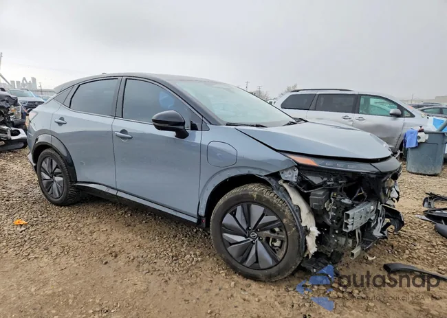 JN1DF0CD8PM701440: 73229805